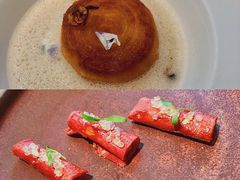 -天水蔬食料理(树德之光店)