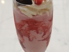 -歌帝梵(美高梅分店)