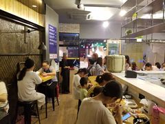 -京和风.日式家庭料理(京和风食堂大仓店)