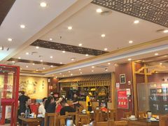 -老雒阳面馆·水席·洛阳菜(王城路店)