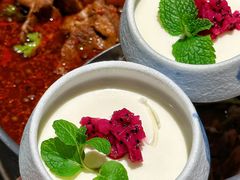 -浩爷羊蝎子火锅(望京店)