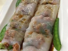 -海晖酒楼·顺德鱼生(荣华店)