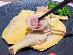 -南海渔村(珠江新城店)