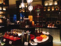 -安蒂娅美兰酒店