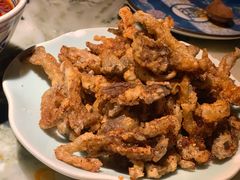 -遇见长安(兰州中心店)