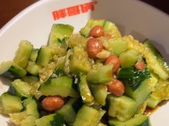 -胖哥俩肉蟹煲(苏州中心店)