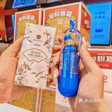 华风美点｜超好吃又很纯正动物奶油奶贝快来吃它！