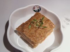 -锦府园·杭州小馆·创意杭帮菜(湖滨银泰in77店)