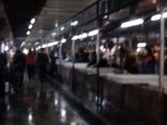 -北京清河镇农副产品交易市场中心