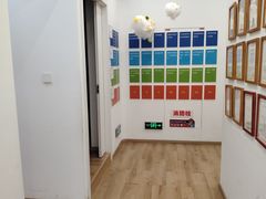 -珠江钢琴艺术中心(文一路店)