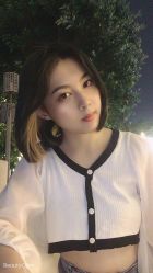 -OnHair造型