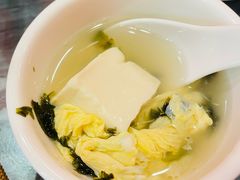 -超记煲仔饭(北京路店)