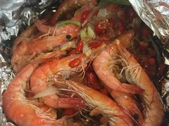 -南庄酒家·海鲜粤菜·25年老字号(环城南路店)