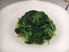 -黛瓦里巷(南京东路店)