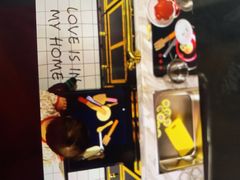 -Lilliput粒粒堡亲子餐厅(置汇旭辉店)