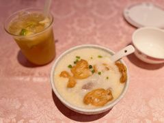-囍凤楼·粤菜·点心·火锅(温特莱店)