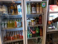 -签尚佰味小郡肝串串香火锅(朝阳路店)