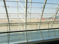 -味千拉面(广州白云机场T1西二店)