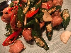 -无锡苏宁银河国际酒店-悦府65中餐厅