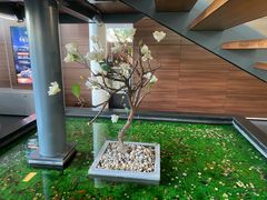 -上海可达汽车销售服务有限公司