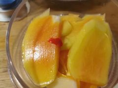 -桂小厨广西菜(青秀万达店)