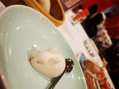 -醉辉皇原味海鲜江南菜(成都大魔方店)