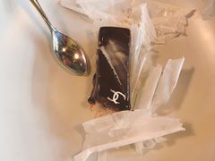 -Bistro181 (大渔湾店)