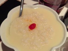 -淮扬厨子(健康路店)