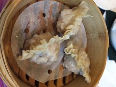 申粤轩-申粤轩酒楼·三十年粤菜经典(丁香花园店)