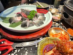 -金家烤鳗鱼(西塔旗舰店)