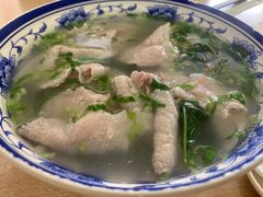 -王记汤粉店(景田店)