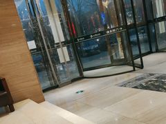 -水立方3号洗浴会馆(曼哈顿店)