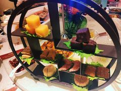 汴京八件-阿庄新豫菜(航海东路店)
