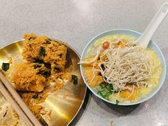 -小豆海棠(嘉兴路店)