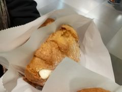 -贝儿多爸爸泡芙(合生汇店)