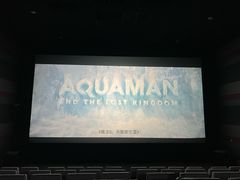 -曼哈顿商业广场(升龙广场店)