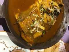 -章丘宴(唐人中心店)