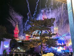 -沈阳方特欢乐世界