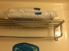 -7天酒店·广州天河东店