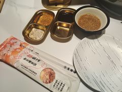 -红沃鳗鱼黑牛烤肉店(不老街店)
