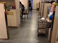 -七欣天香辣蟹火锅(无锡锡沪西路店)