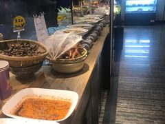 -眉州东坡(民族园店)