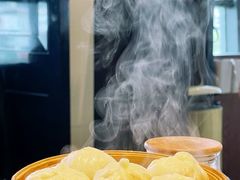 -炉忆家宴(红谷滩和昌里店)