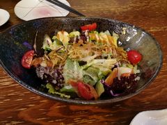 -白石の深夜食堂(宝龙店)