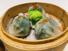 -海联潮港城