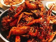 -一棠龙虾•王牌虾球(楚河汉街店)