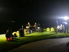 -霞山观海长廊