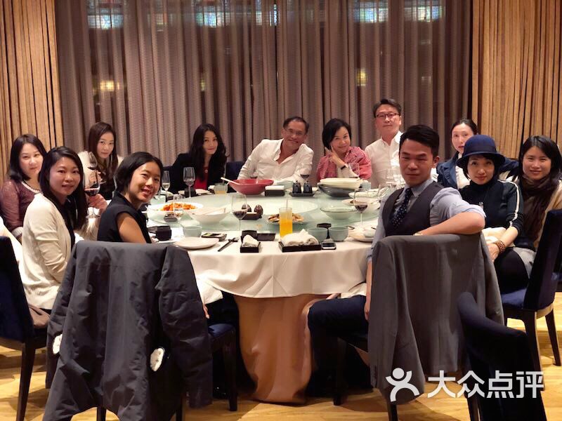 北京香港马会会所