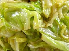 -树厨贵州菜(铜仁花果山店)