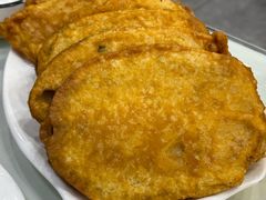 -黑石礁酒楼·海鲜(黑石礁店)